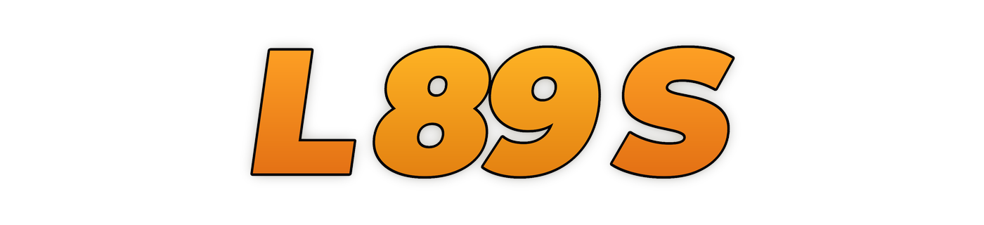 l89s